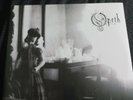 OPETH - Damnation dlp 2003 Music For Nations