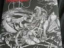 PROCLAMATION / TEITANBLOOD - Split 2007 Kneel Before the Masters Throne