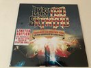 Lynyrd Skynyrd: Pronounced ‘Leh-‘nérd ‘Skin- 'nerd - Live  LP, SPLATTER Vinyl