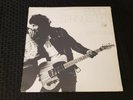 Bruce Springsteen Born to Run COLUMBIA JC 33795 Gatefold (SEALED)