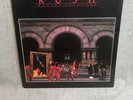 Rush Moving Pictures Vinyl