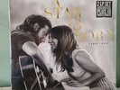 Bradley Lady Gaga / Cooper - A Star Is Born / O.S. (Not Used) Shrink Tear