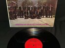 Valses Mexicanos, Mariachi Nuevo Tecalitlan VINYL LP ALBUM 1975 EX Condition