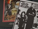 FINAL CONFLICT Ashes To Ashes Lp With A4 Booklet Metal Punk