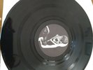 Antisect - In Darkness There is No Choice Vinyl LP - SDL 15