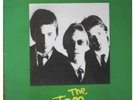 The Jam Changing My Address Rare White Vinyl LP John Peel Sessions Live