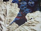 HELLBASTARD Natural Order Thrash Uk Lp Earache