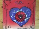 THE CURE - Friday I'm In Love / Halo 7