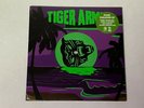 TIGER ARMY DARK PARADISE EP 7