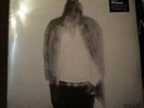 Future - HNDRXX SILVER SMOKE Colored Vinyl Me Please LP VMP Numbered 2018 NEW