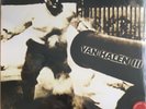 VAN HALEN III 2lp rare  Limited Edition red vinyl (Van Halen 3) ONLY ONE ON EBAY