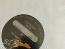 Cro Mags - Age of Quarrel - TEST PRESSING press LP vinyl rare NYHC