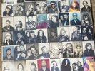 The Kills - Little Bastards 2x LP Gatefold Vinyl Indie Rock Punk NEW SEALED