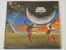 HERBIE HANCOCK - SEXTANT, PC 32212 COLUMBIA 1973