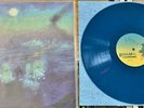 Zelda Breath Of The Wild Ballad of the Champions VGM Vinyl Not Moonshake