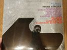 Herbie Hancock My Point Of View Stereo 33 1/3 rpm VINYL LP