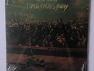 NEIL YOUNG Time Fades Away LP Reprise 093624938507 US 2015 M SEALED 06A