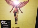 New Lp Nirvana In Utero