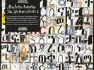 MULATU ASTATKE / THE HELIOC...-INSPIRATION INFORMATION VINYL NEW