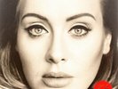 Adele, 25 Vinyl Record/LP *NEW*