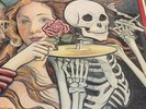 DYLAN & DEAD 180 GRAM VINYL & THE BEST OF GRATEFUL DEAD 180 GRAM VINYL