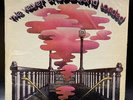 The Velvet Underground – Loaded [SD 9034] 1970 Cotillion 1st Press in SHRINK, EX
