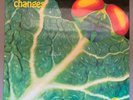 CATAPILLA CHANGES VERTIGO SWIRL LP   ORIGINAL GRAIL  PSYCH PROG VINYL