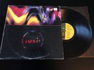 Lush - Gala Vinyl LP Vinyl