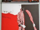 Miles Davis 1958 Japan Mono Near Mint John Coltrane Bill Evans w/ Obi & Insert