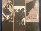 U2 Joshua Tree Vinyl Remastered - Live from 2017 - New In Plastic