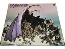Nazareth 