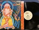 HAWKWIND SPACE RITUAL 2016 EU 180G AUDIOPHILE RE 2LP INNRS TRIPLE-FOLD CVR LEMMY