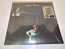 Gram Parsons & The Fallen Angels Live 1973 Vinyl LP Record Store Day 2017 #0208