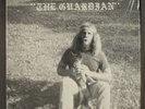 LITTLE HOWLING WOLF: the guardian SOLIDARITY 12