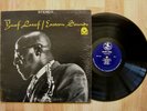 YUSEF LATEEF Eastern Sounds PRESTIGE PR 7319 orig 1964 RVG   VG+