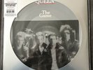 QUEEN THE GAME 40TH ANNIVERSARY 2020 12