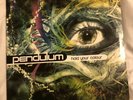 Pendulum ?– Hold Your Colour   - Vinyl LP - Triple Album