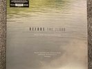 TRENT REZNOR & ATTICUS ROSS BEFORE THE FLOOD (SOUNDTRACK) UK 180g VINYL 3LP SET