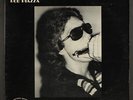 CHICAGO FLYING SAUCER BAND: feat. rod piazza GANGSTER 12