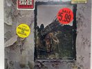LED ZEPPELIN - ZEPPELIN IV ZOSO - 