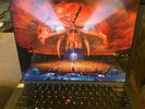 IRON MAIDEN LIVE 