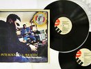 PETE ROCK & C.L. SMOOTH MAIN INGREDIENT ELEKTRA 61661-1 US VINYL 2LP