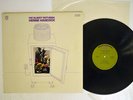HERBIE HANCOCK FAT ALBERT ROTUNDA WARNER BP-8986 Japan VINYL LP