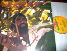 JUNIOR BYLES : RASTA NO PICKPOCKET LP 1986 NIGHTHAWK USA
