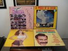 [4LP LOT] SONORA TROPICANA / V.A. PODER DE LA SALSA VOL. 6 / V.A. SUPER SALSA