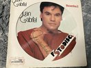 Juan Gabriel Lp (Para coleccionistas) “Rare lp” Fotodisco