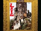 LOVE-Da Capo - 180Gm Vinyl VINYL LP NEW