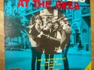 The BEATLES At The BEEB volume 3 vinyl LP album scarce BBC