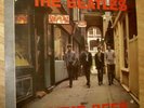 The BEATLES At The BEEB volume 4 vinyl LP album scarce BBC