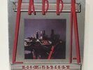 FRANK ZAPPA The Old Masters Box Three 8 LP Set Waka Grand Wazoo Roxy Bongo Fury